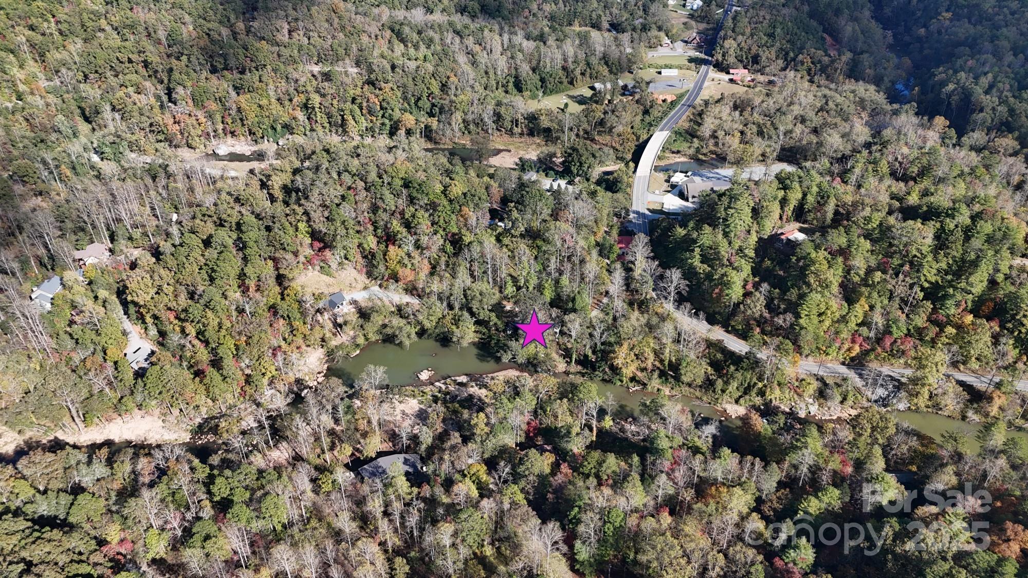 131 Rivers Edge None