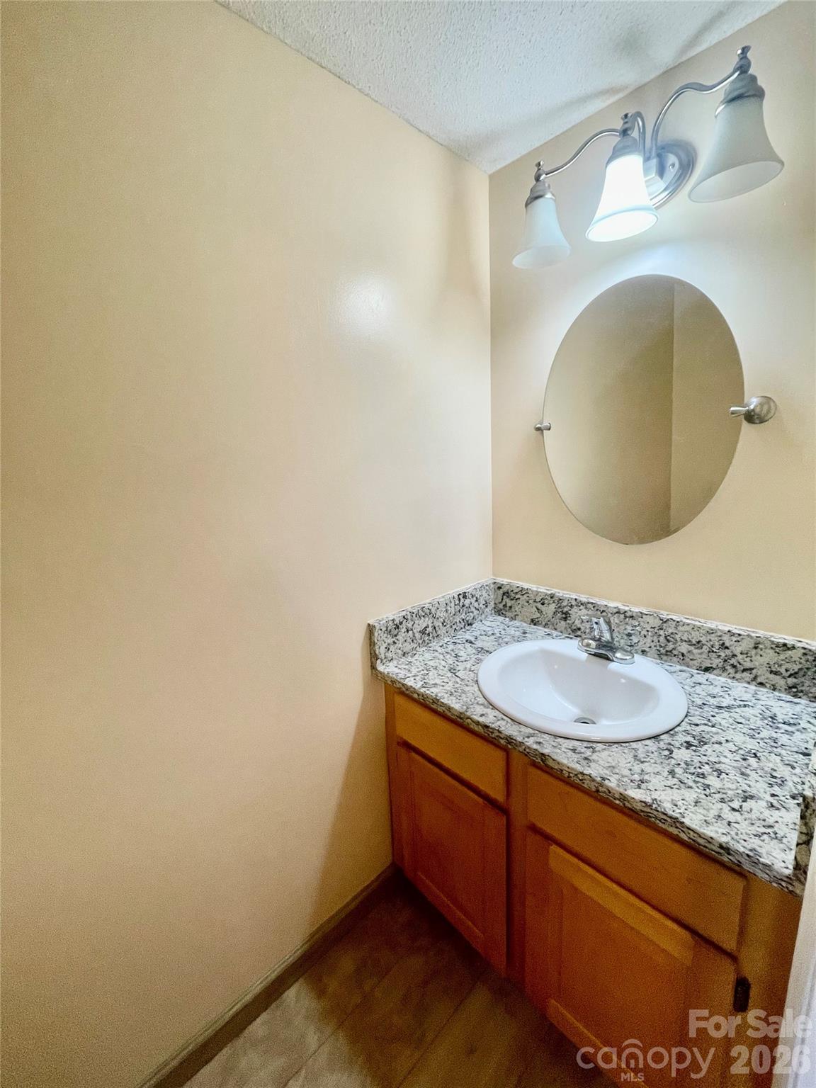 Wiltshire Village - Residential