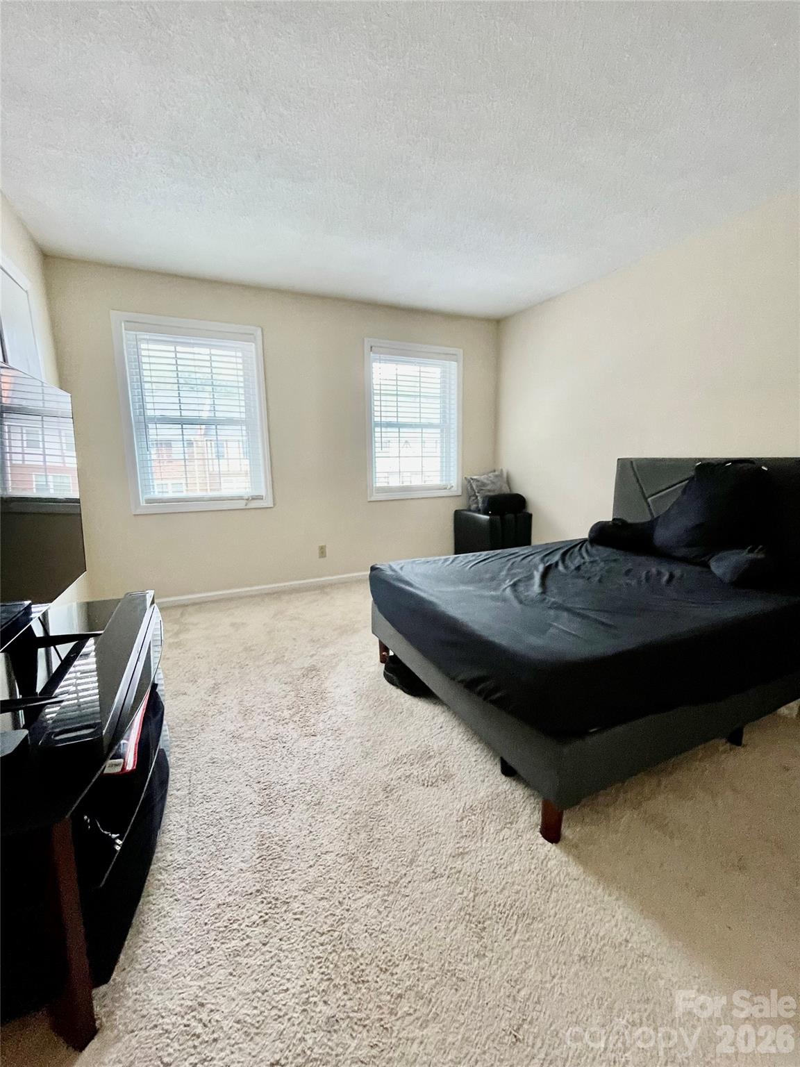 Wiltshire Village - Residential