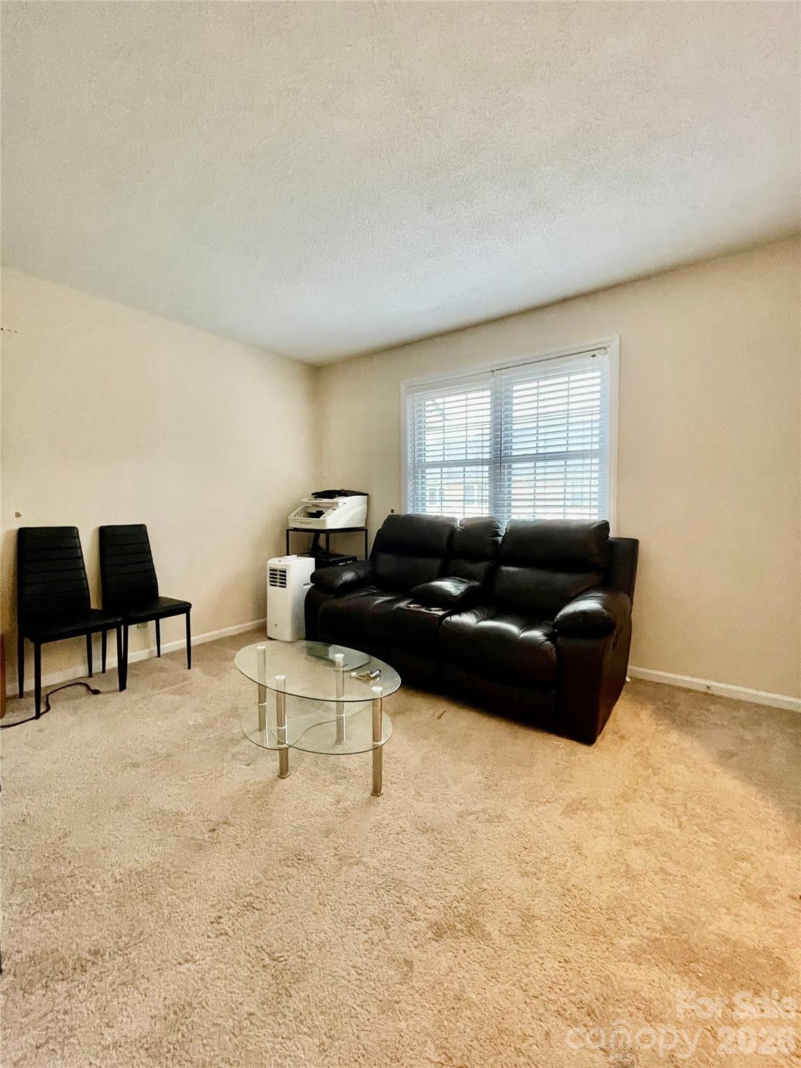 Wiltshire Village - Residential