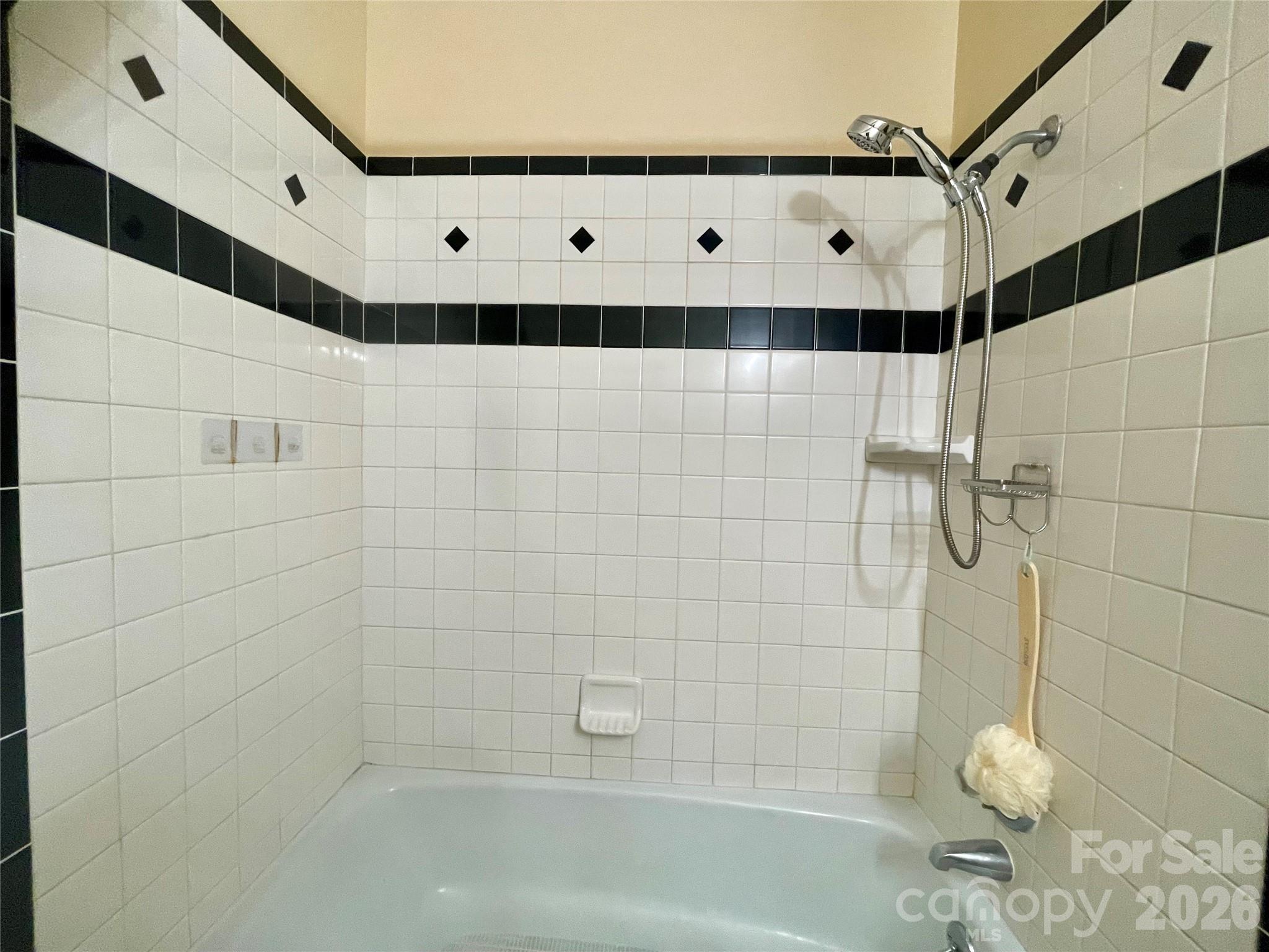 Wiltshire Village - Residential