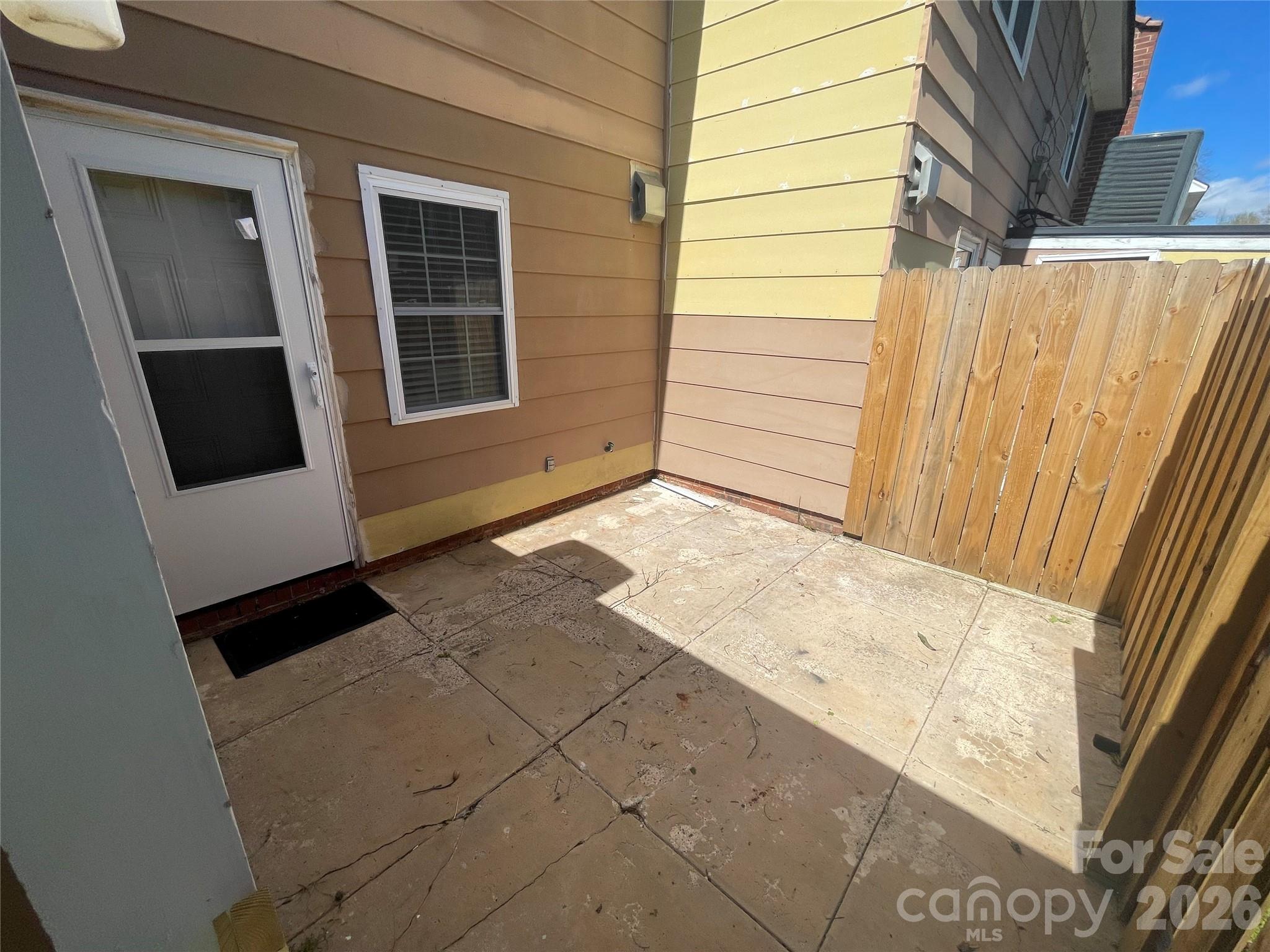 Wiltshire Village - Residential