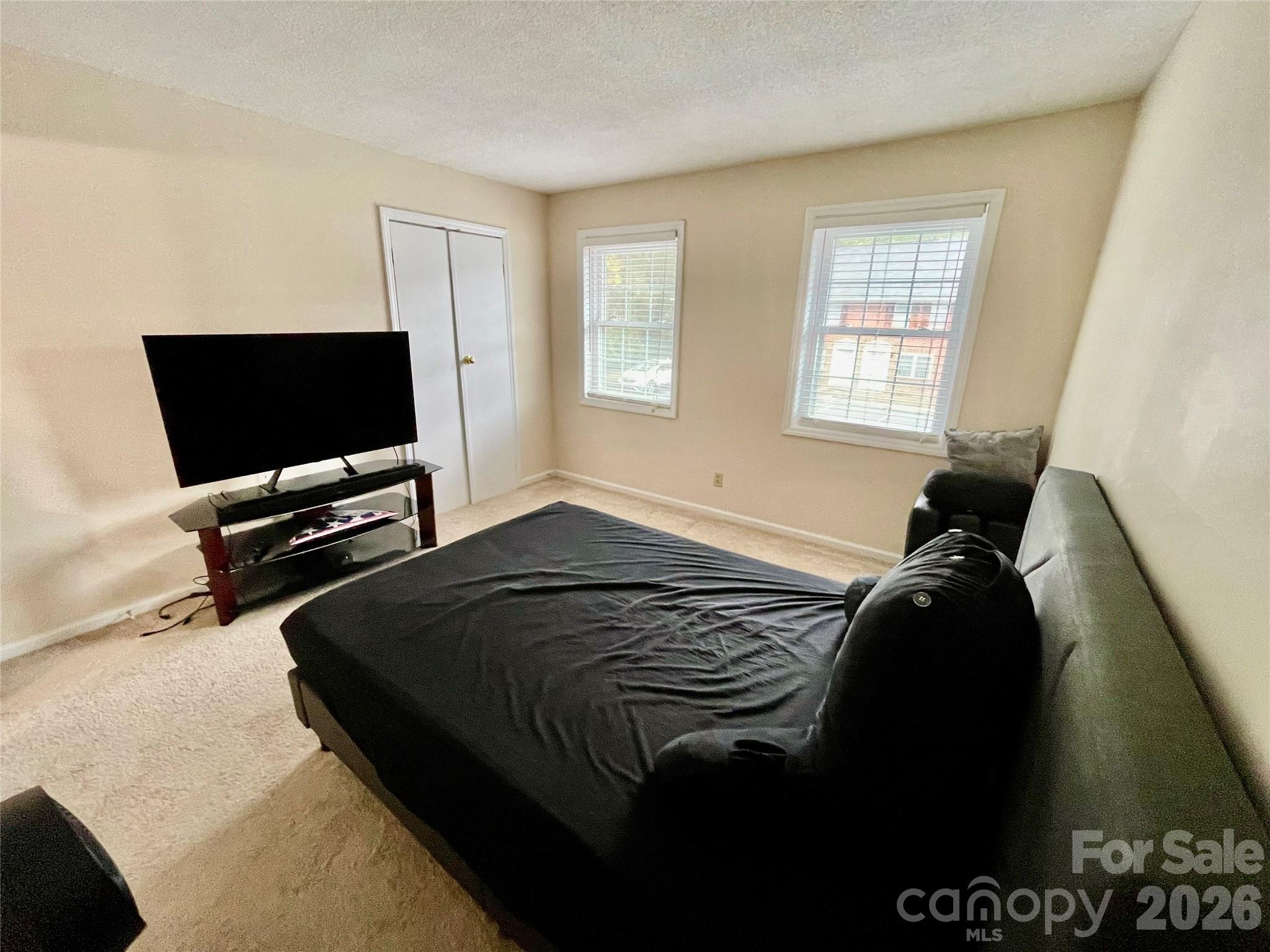 Wiltshire Village - Residential