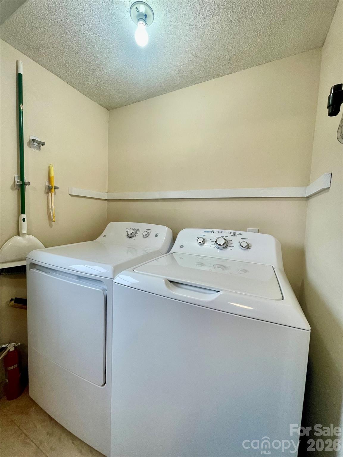 Wiltshire Village - Residential