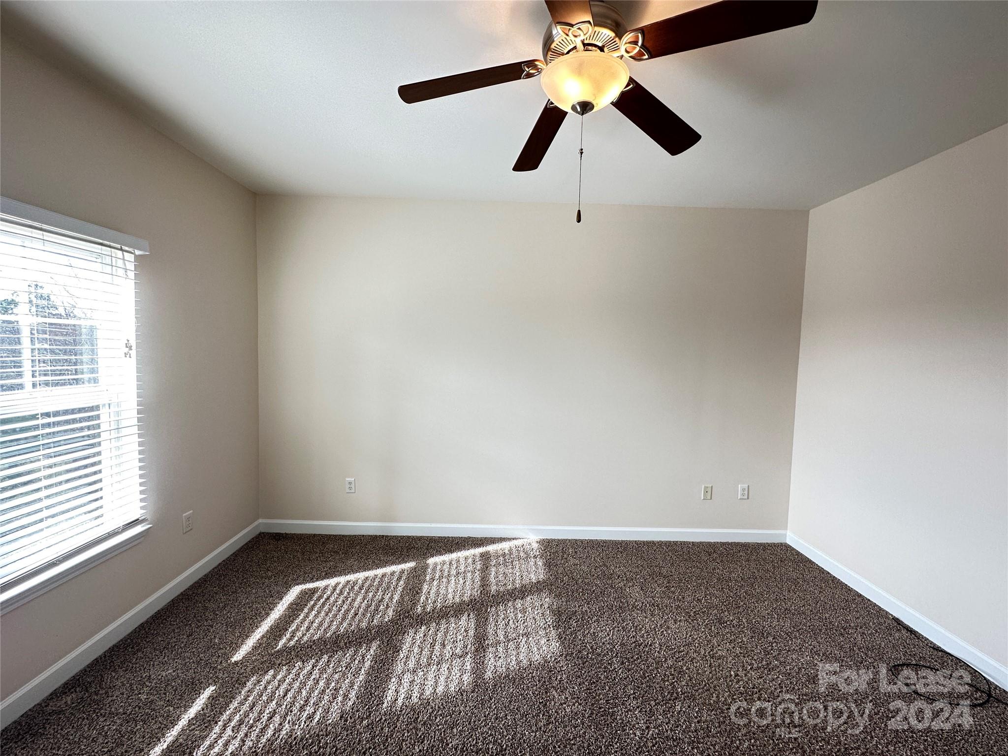 Hyde Park - Residential Lease