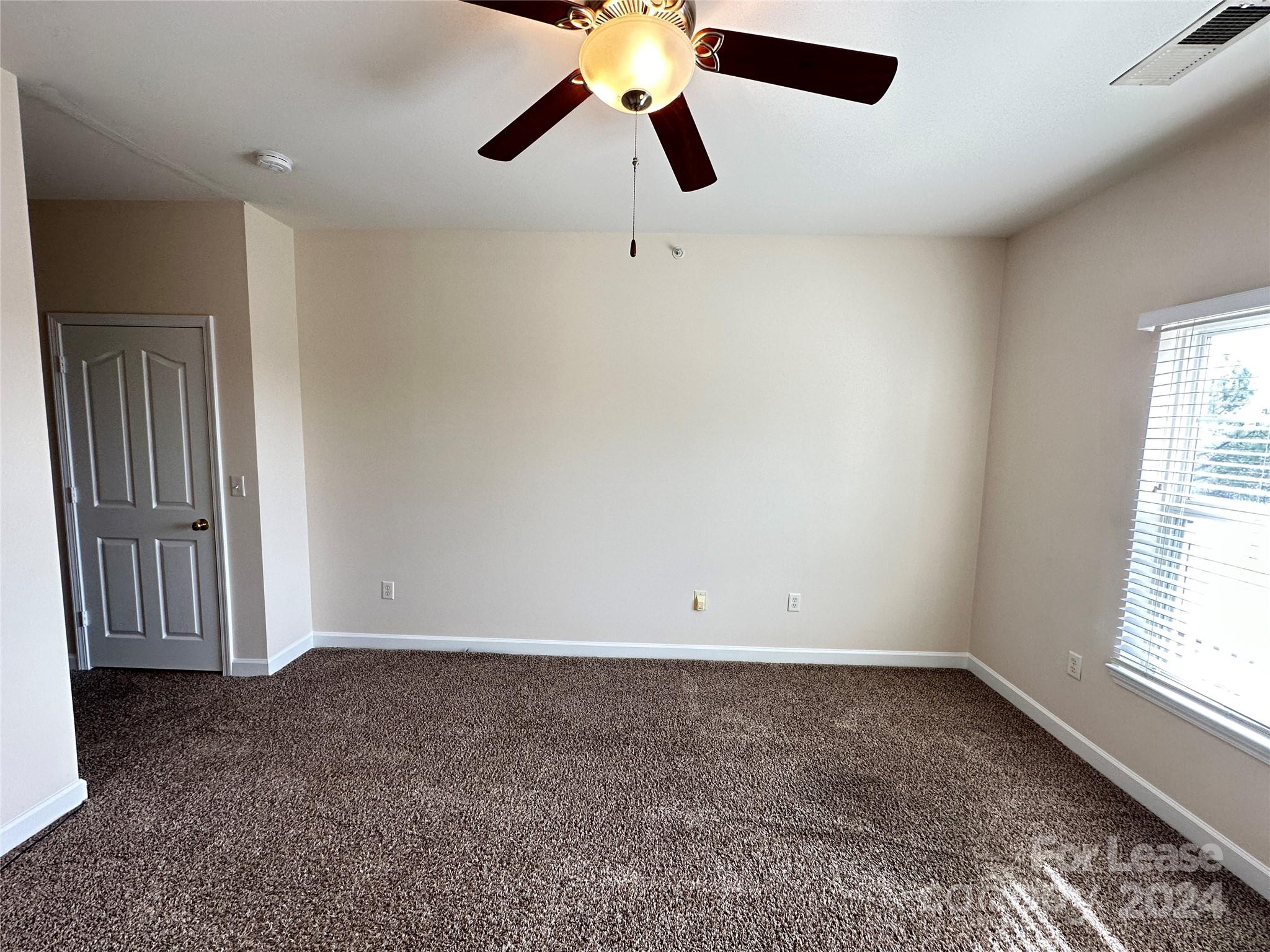 Hyde Park - Residential Lease