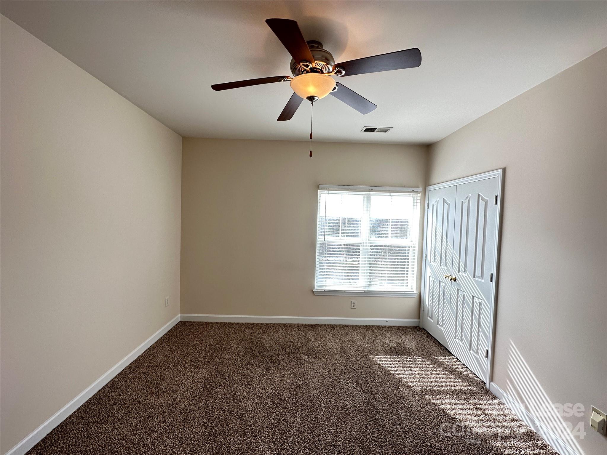 Hyde Park - Residential Lease