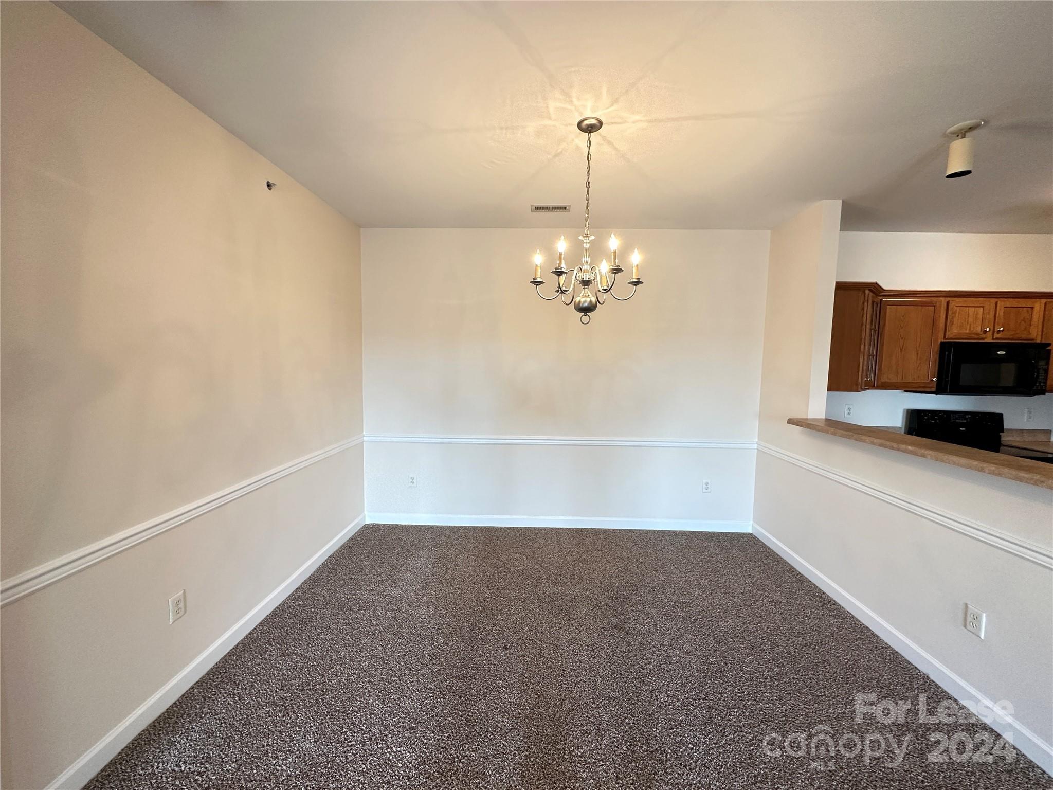 Hyde Park - Residential Lease