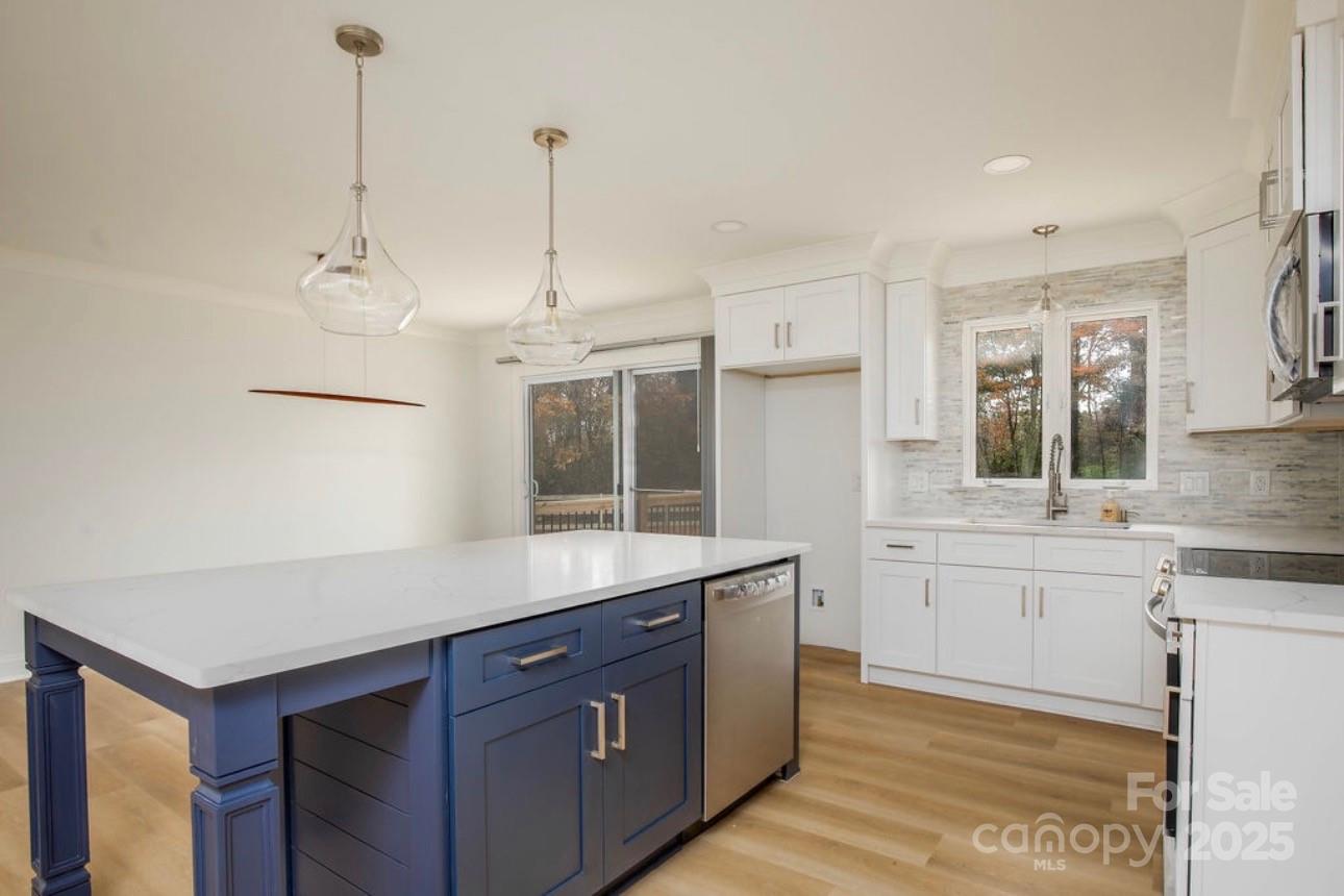 109 Bridlewood Avenue