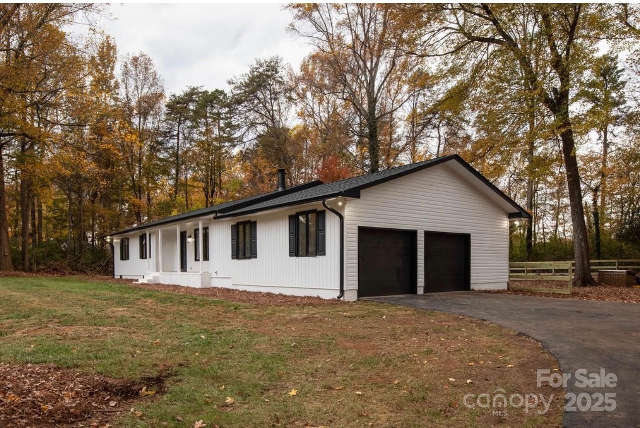 109 Bridlewood Avenue