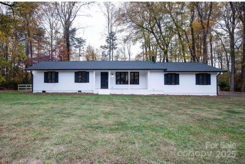 Photo of 109 Bridlewood Avenue, High Point, NC 27265 (MLS # 4327306)