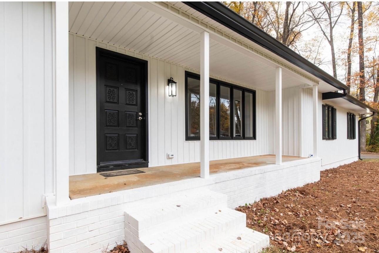 109 Bridlewood Avenue