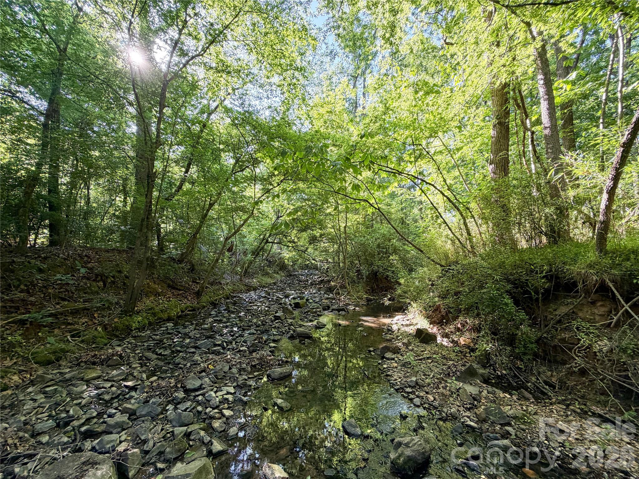 6244 Oakridge Road, Lake Wylie, SC, 29710