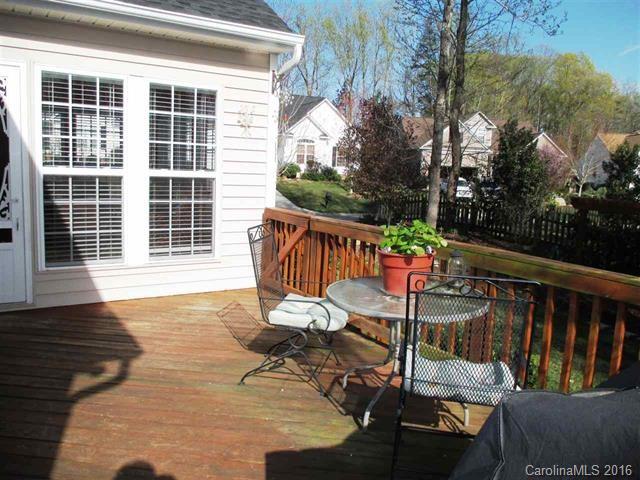 Glen Laurel - Residential