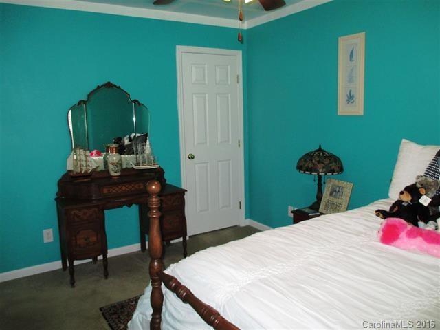 Glen Laurel - Residential