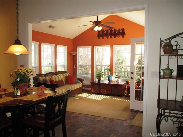 Glen Laurel - Residential