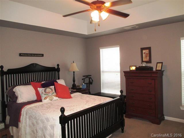 Glen Laurel - Residential