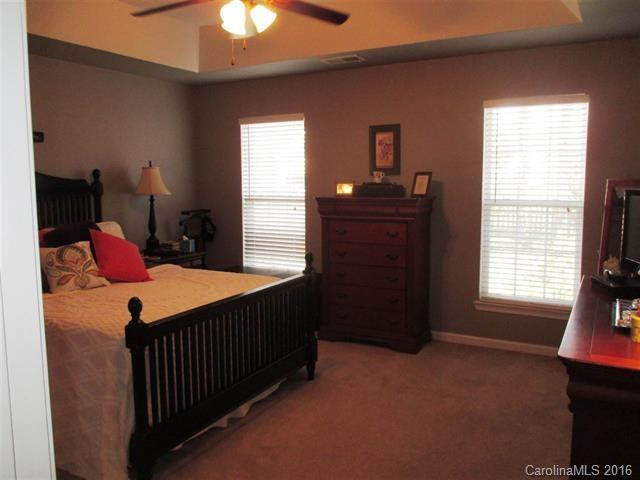 Glen Laurel - Residential