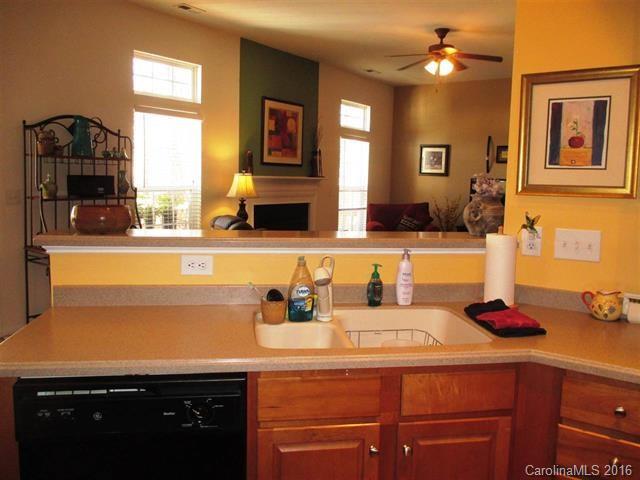 Glen Laurel - Residential