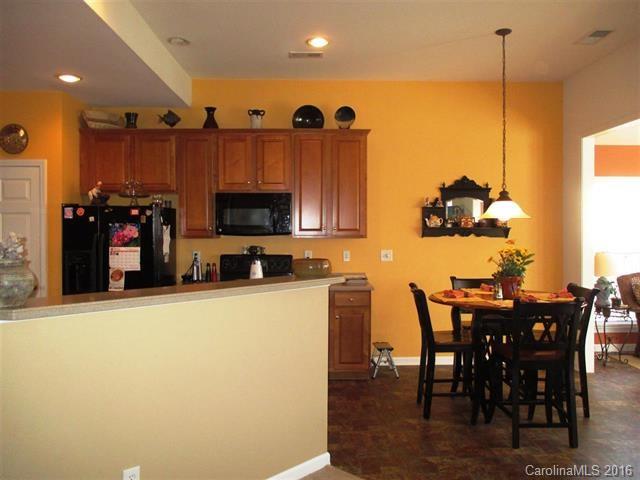 Glen Laurel - Residential