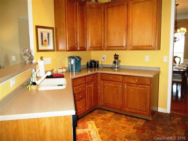 Glen Laurel - Residential