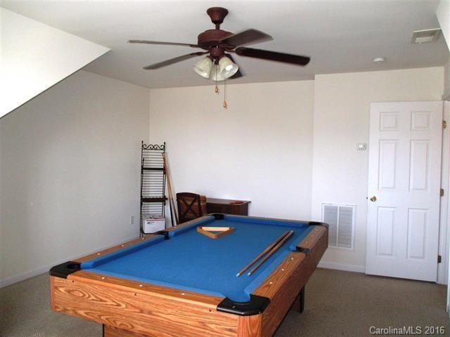 Glen Laurel - Residential