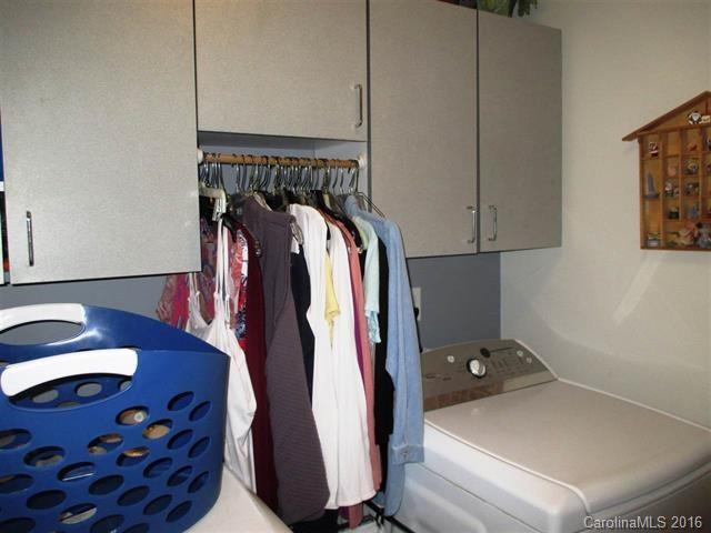 Glen Laurel - Residential