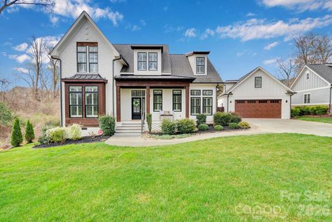 175 Mcleod Avenue Belmont NC 28012