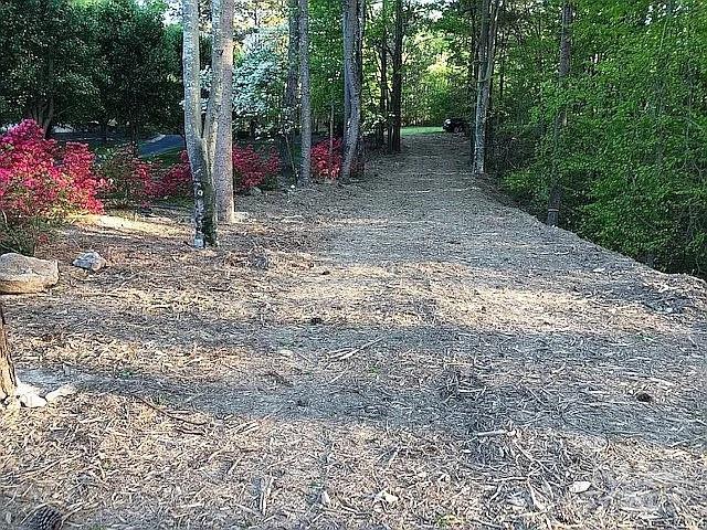 8118 Summit Ridge Drive