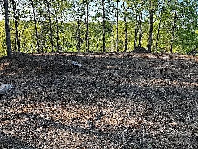 8118 Summit Ridge Drive