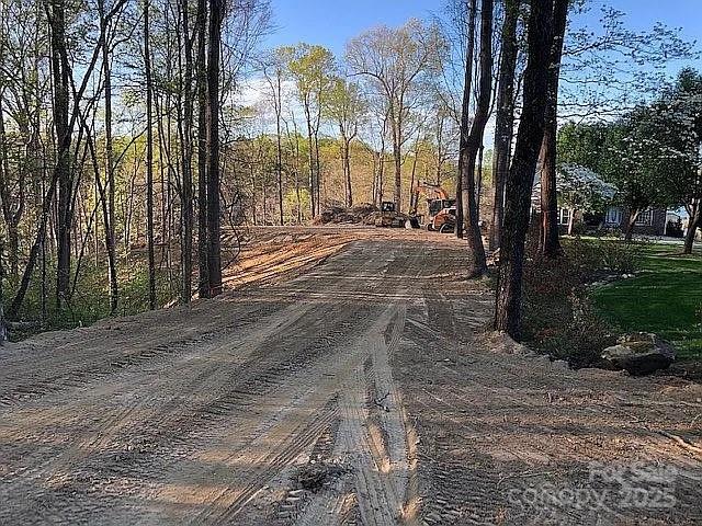 8118 Summit Ridge Drive