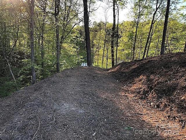 8118 Summit Ridge Drive