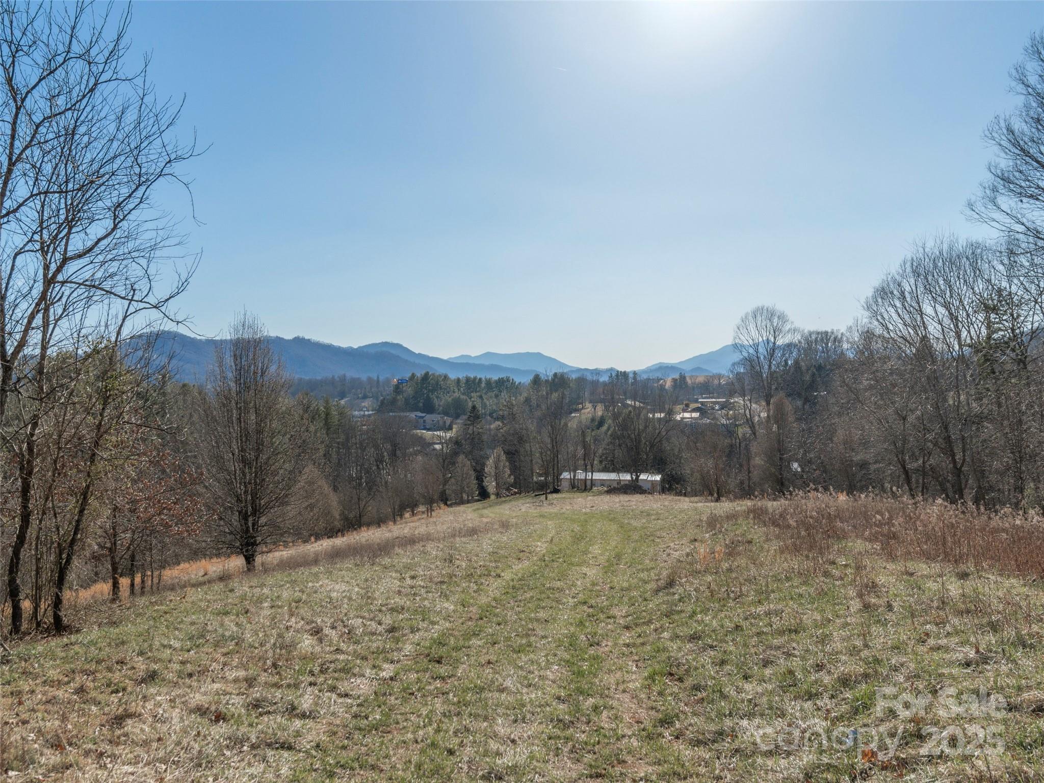 74 Buckeye Cove Road