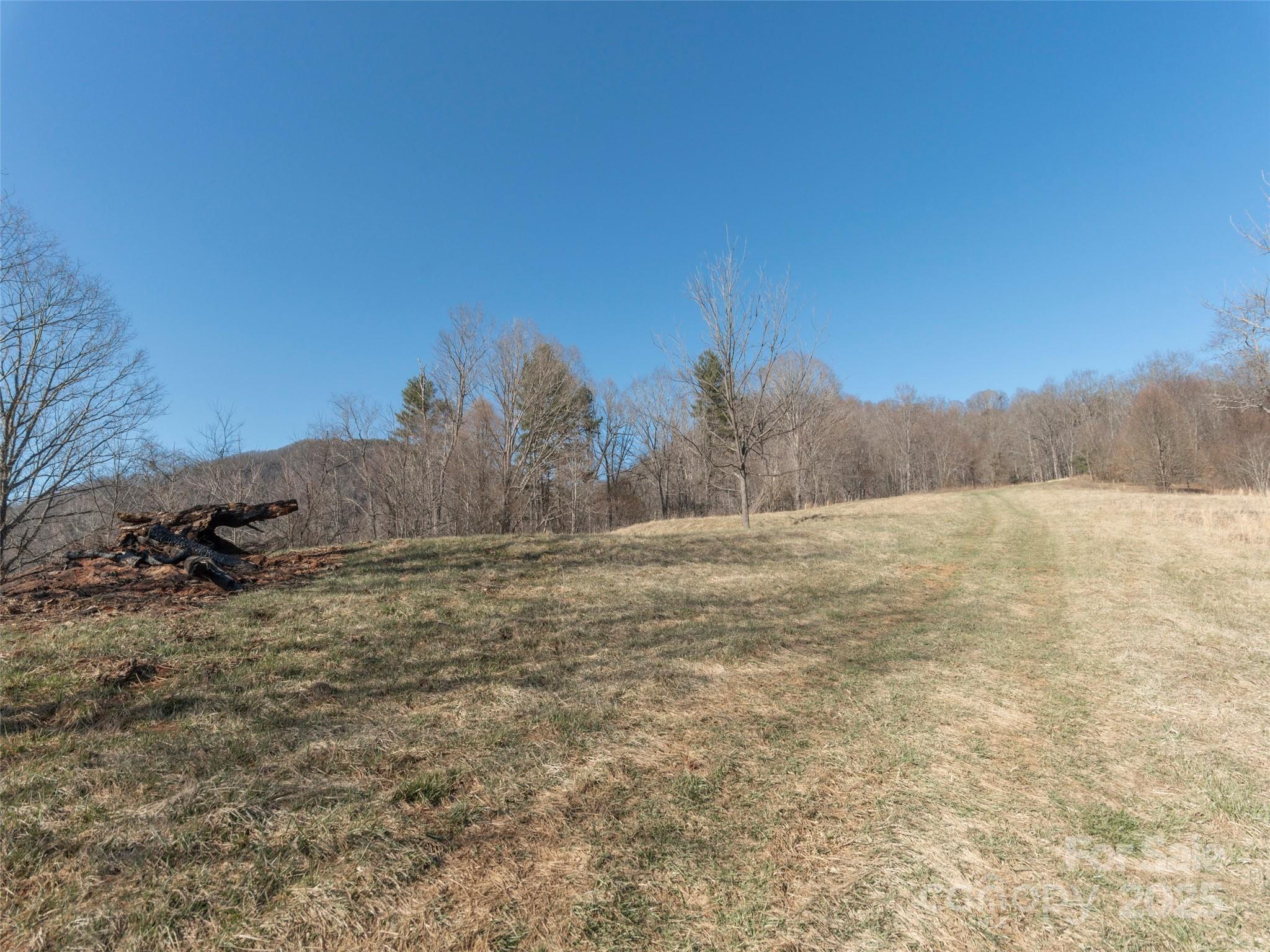 74 Buckeye Cove Road