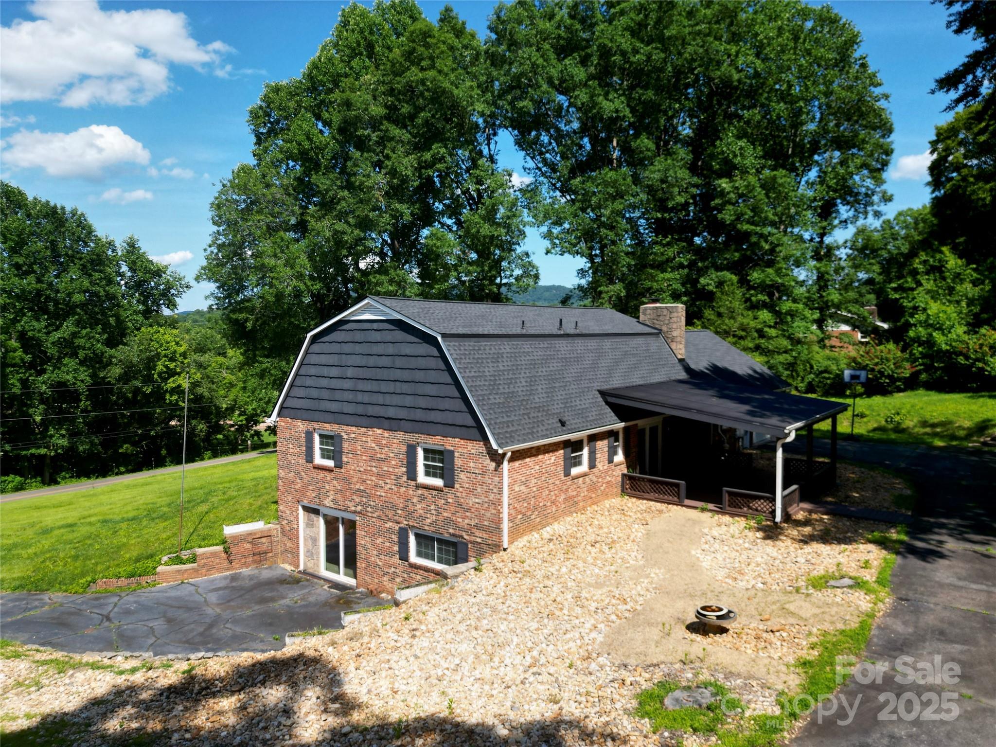 697 Wilson Valley Drive