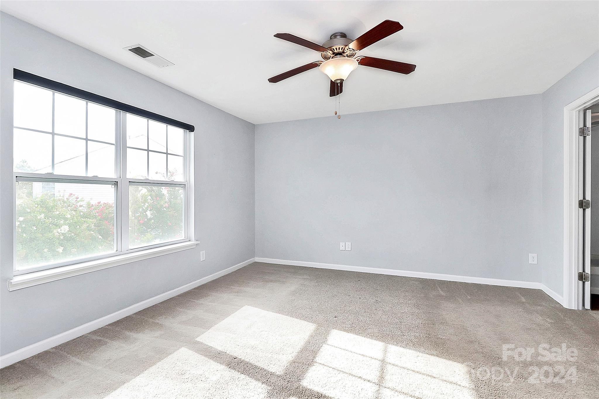 Harpers Mill - Residential