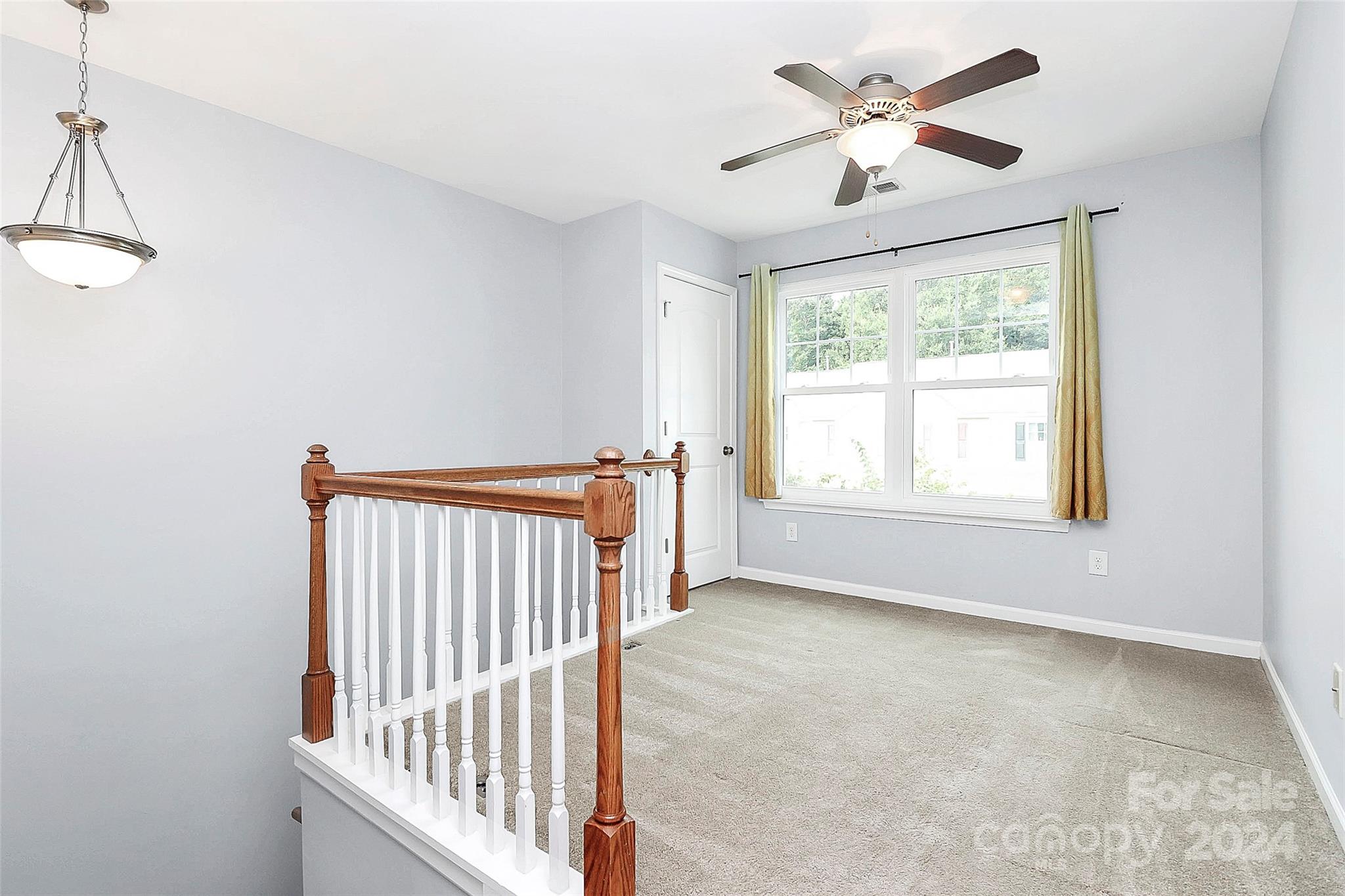 Harpers Mill - Residential