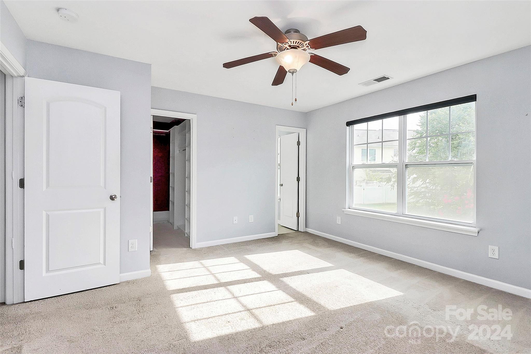 Harpers Mill - Residential