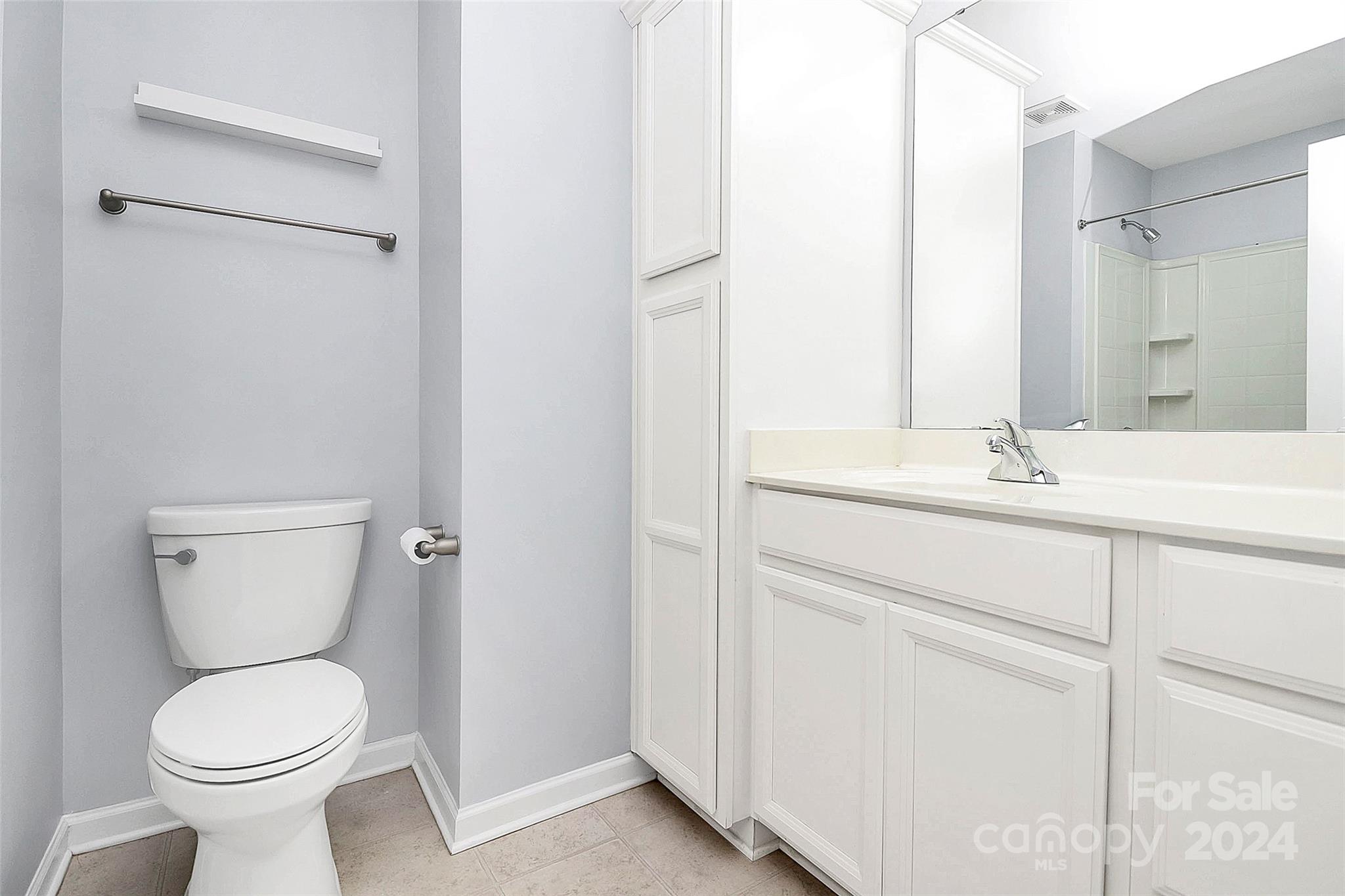 Harpers Mill - Residential