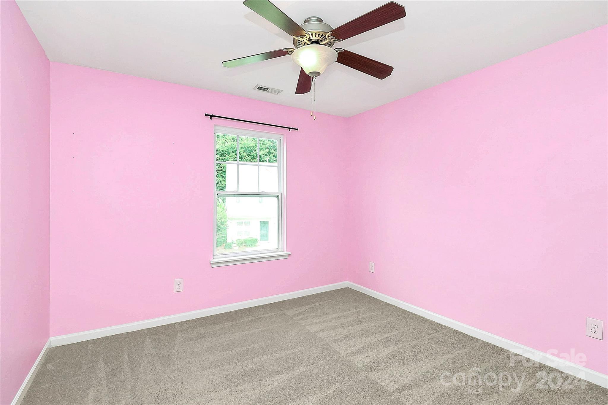 Harpers Mill - Residential