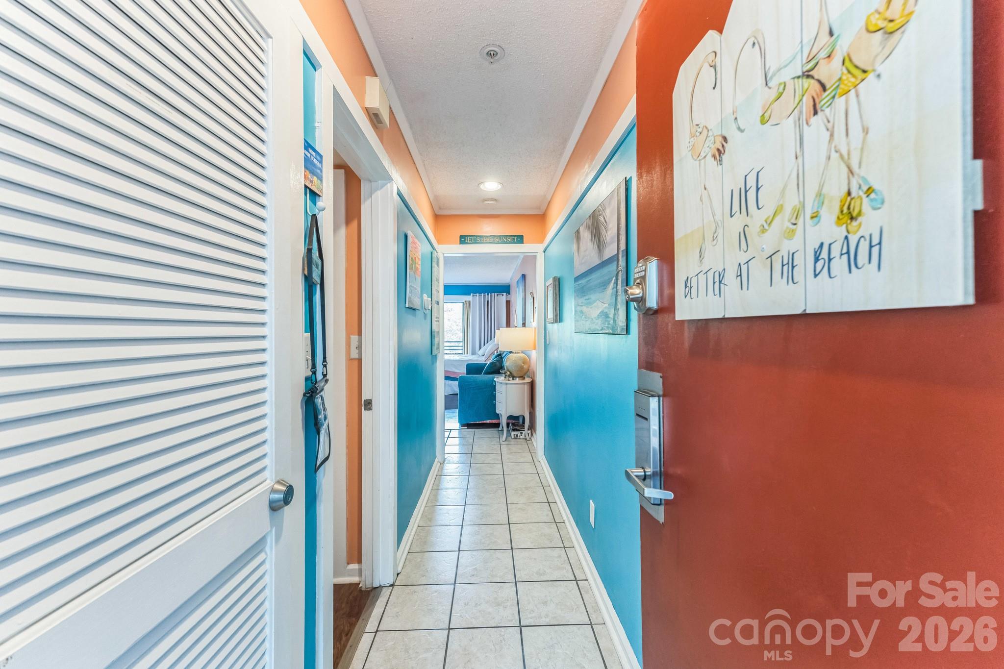 415 Ocean Creek Drive N 2330