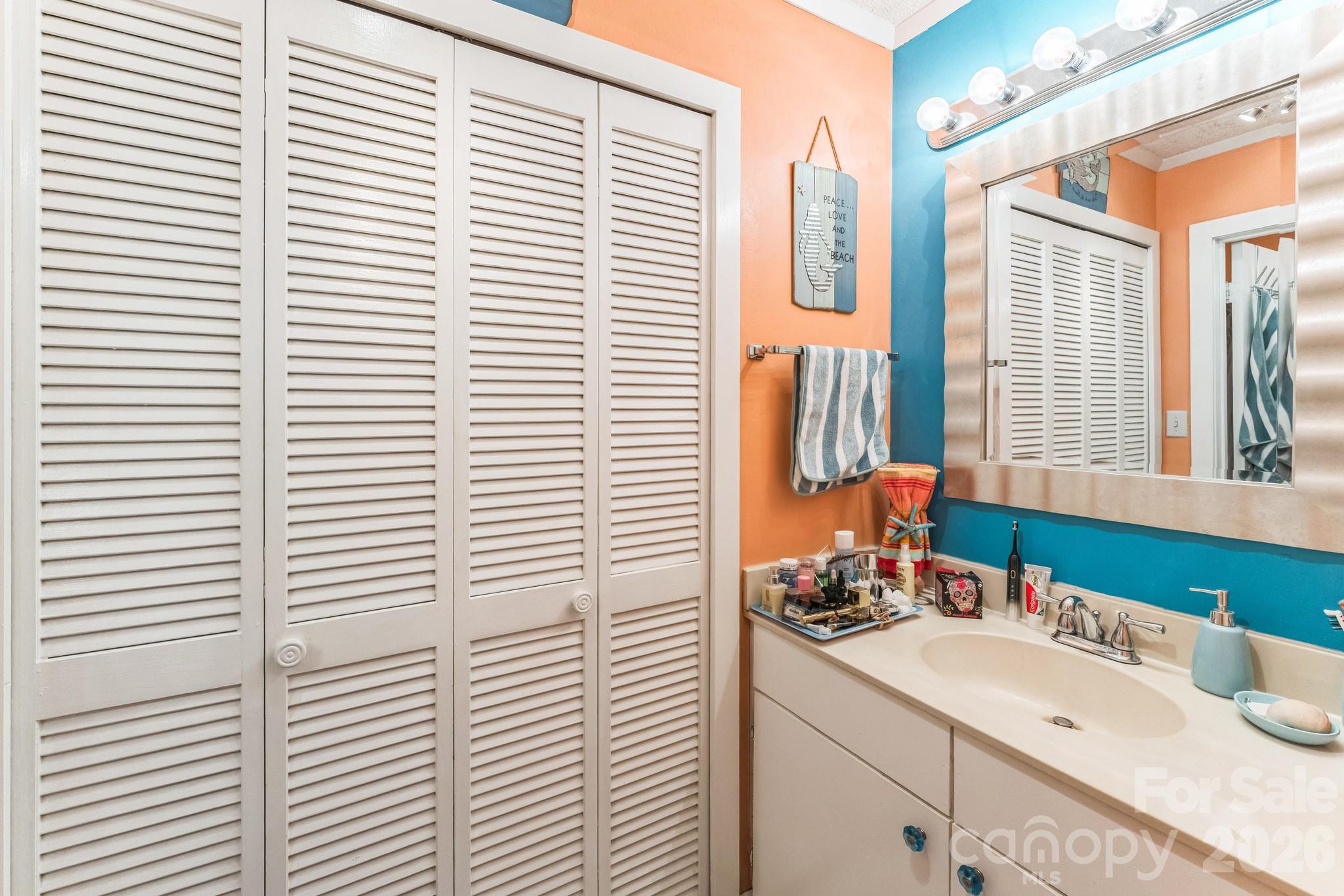 Lodge At Ocean Creek - Residential