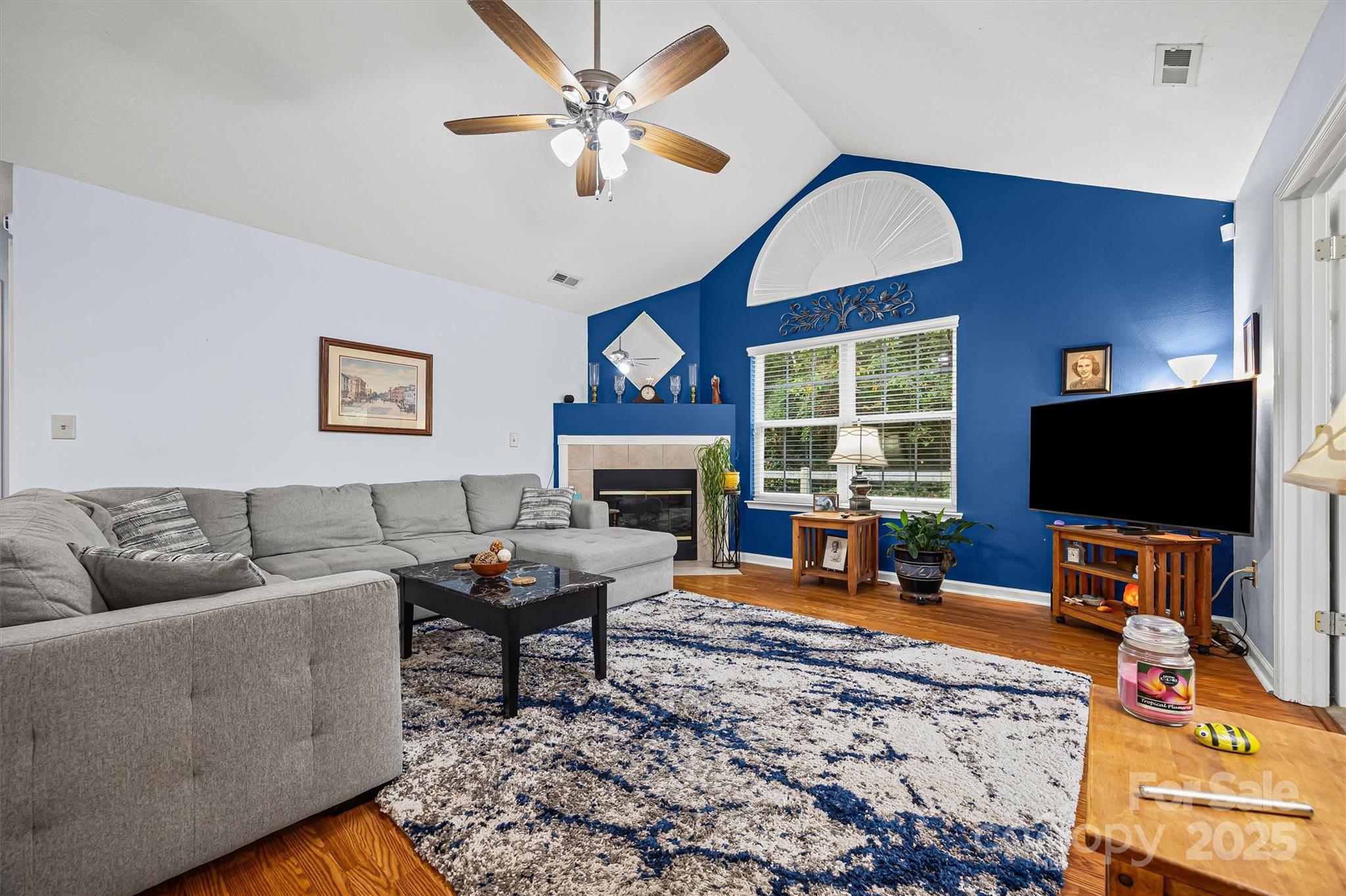 8137 Sultana Circle
