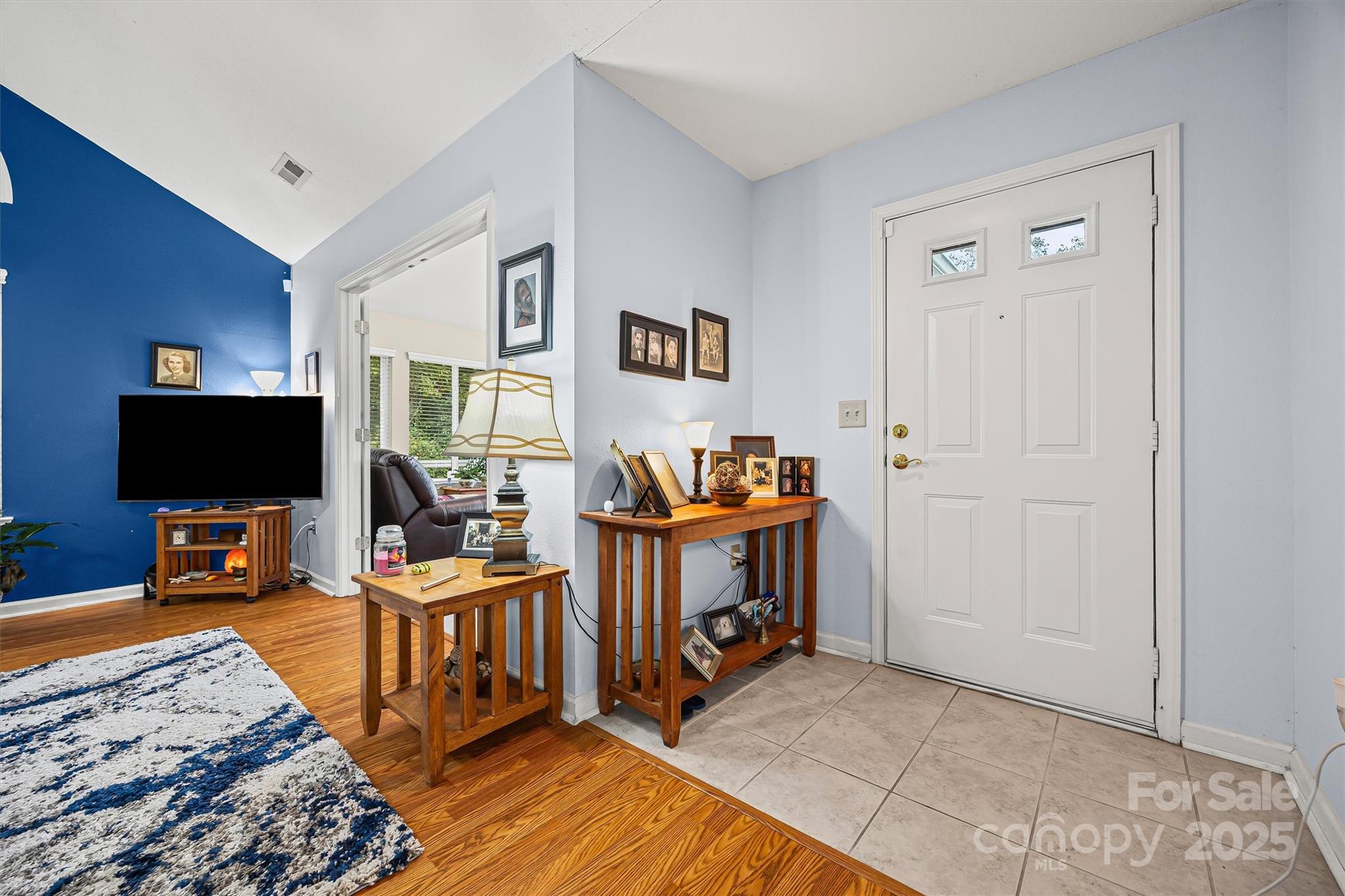 8137 Sultana Circle