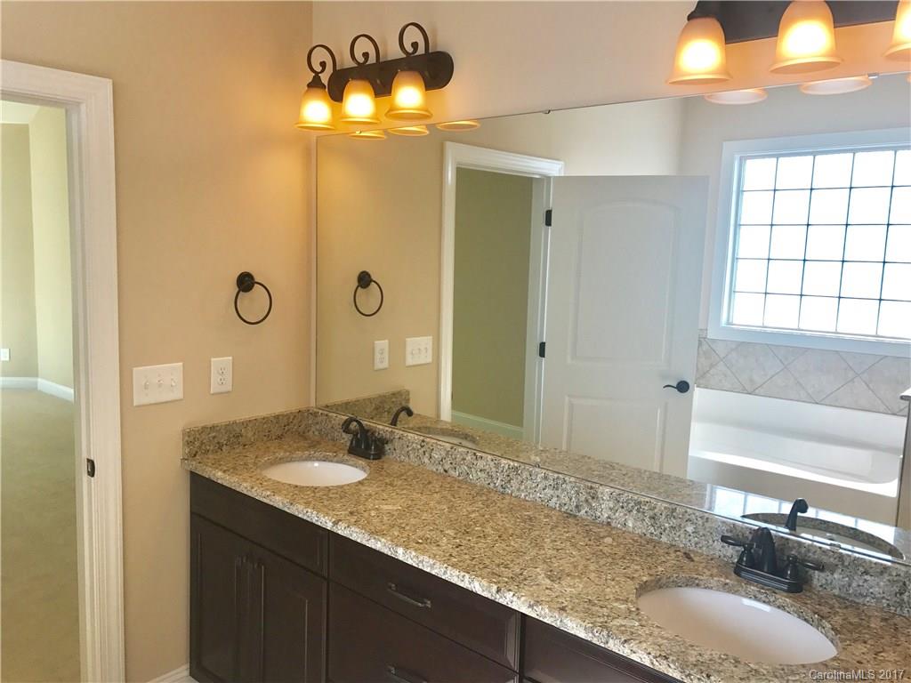 Belle Grove Manor - Residential