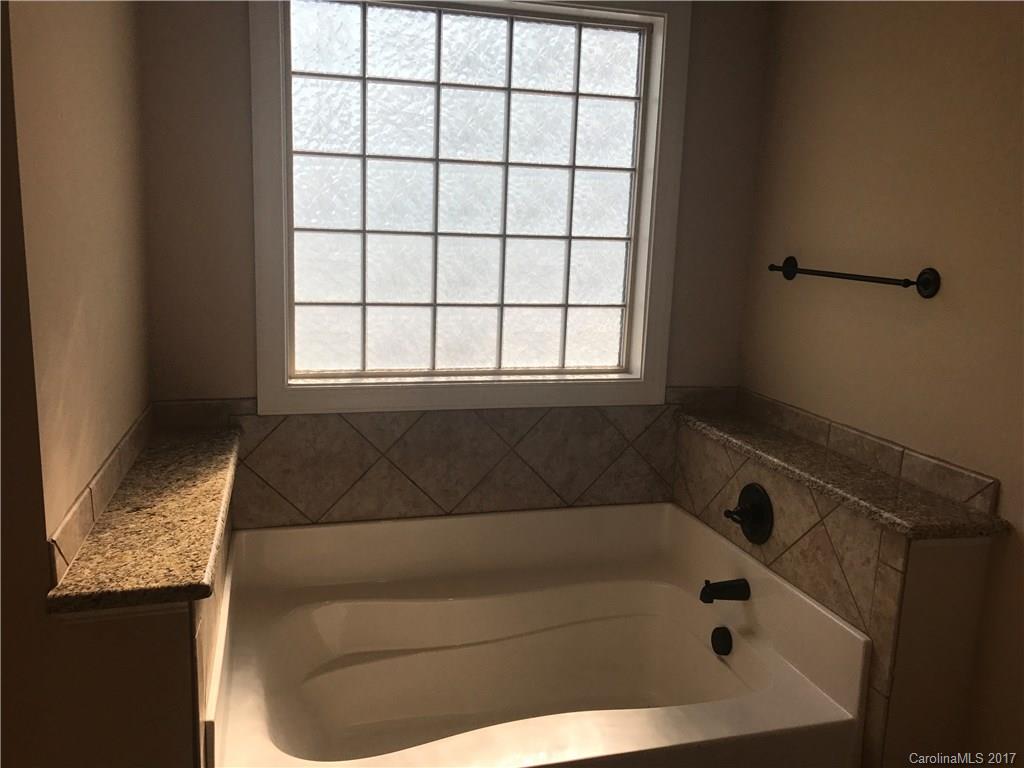 Belle Grove Manor - Residential