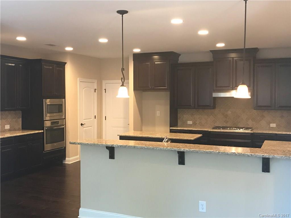 Belle Grove Manor - Residential