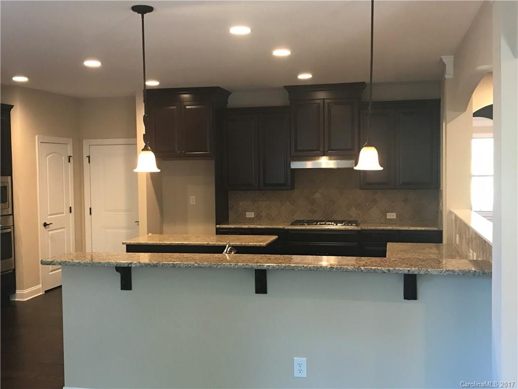 Belle Grove Manor - Residential