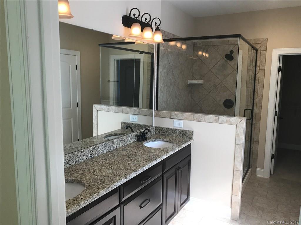 Belle Grove Manor - Residential