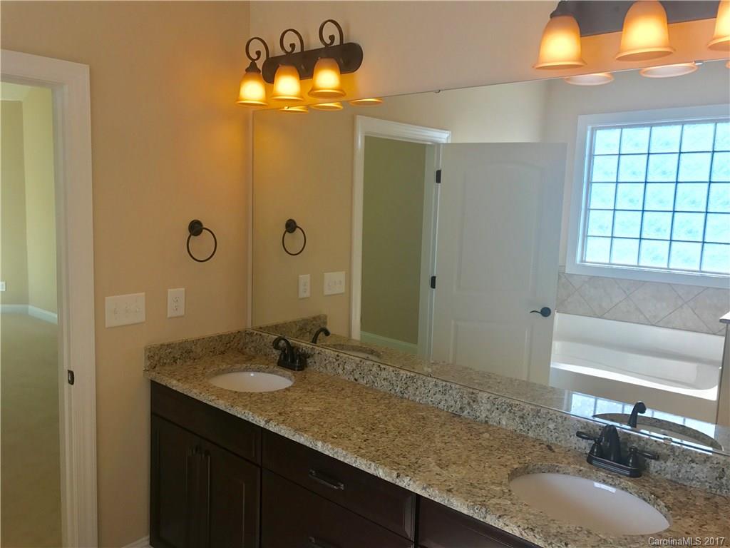 Belle Grove Manor - Residential